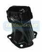 Engine Mount Fits Jeep Grand Cherokee WH Left Hand 4.7L TEM3194 - Transgold