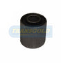 Engine Mount Fits Citroen Berlingo / Peugeot 405/406 Rear TEM3195 - Transgold
