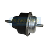Engine Mount Fits Peugeot 206/Citroen C3, Berlingo Right Hand TEM3196 - Transgold