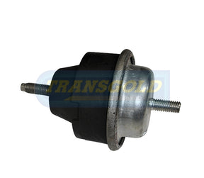 Engine Mount Fits Peugeot 206/Citroen C3, Berlingo Right Hand TEM3196 - Transgold