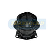Engine Mount Fits Honda MDX Front TEM3201 - Transgold