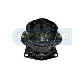 Engine Mount Fits Honda MDX Front TEM3201 - Transgold