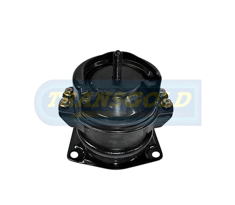 Engine Mount Fits Honda MDX Front TEM3201 - Transgold
