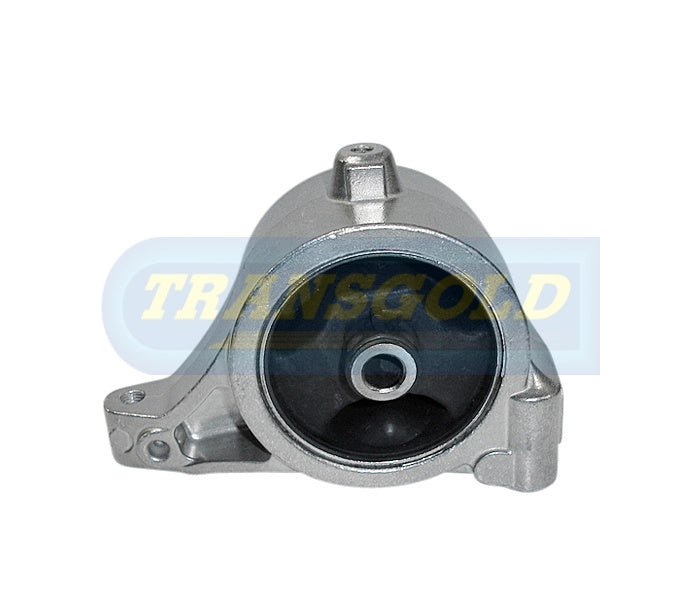 Engine Mount Fits Honda MDX Rear TEM3204 - Transgold