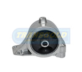 Engine Mount Fits Honda MDX Rear TEM3204 - Transgold