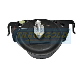 Engine Mount Fits Landcruiser 4.7L Left Hand Inner TEM3218 - Transgold