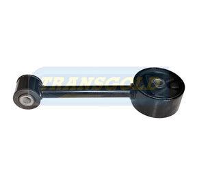 Engine Rod Fits Colt/Colt Plus 03 Front 2WD TEM3222 - Transgold