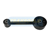 Engine Rod Fits Mitsubishi Colt Z27A Front TEM3223 - Transgold