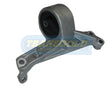 Engine Mount Fits Suzuki Baleno 1.8L Right Hand TEM3225 - Transgold