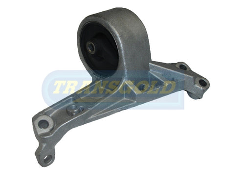 Engine Mount Fits Suzuki Baleno 1.8L Right Hand TEM3225 - Transgold
