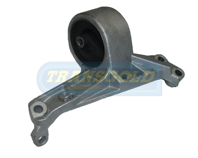 Engine Mount Fits Suzuki Baleno 1.8L Right Hand TEM3225 - Transgold