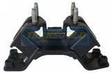 Engine Mount Fits Toyota Supra JZA80 Rear TEM3231 - Transgold