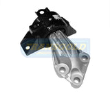 Engine Mount Fits Holden Barina TM Left Hand AT TEM3233 - Transgold
