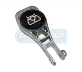 Engine Rod Fits Holden Barina TM Front AT TEM3234 - Transgold