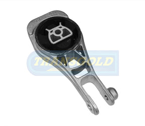 Engine Rod Fits Holden Barina TM Front AT TEM3234 - Transgold