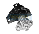 Engine Mount Fits Holden Barina TM Left Hand MT TEM3236 - Transgold