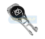 Engine Rod Fits Holden Barina TM Front MT TEM3237 - Transgold