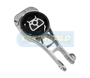 Engine Rod Fits Holden Barina TM Front MT TEM3237 - Transgold