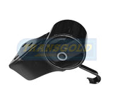 Engine Mount Fits Mazda 626 GF Rear AT 00-02 TEM3242 - Transgold