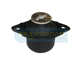 Engine Mount Rear Left-Hand Side Fits VW Golf 3 TEM3244 - Transgold | Universal Auto Spares