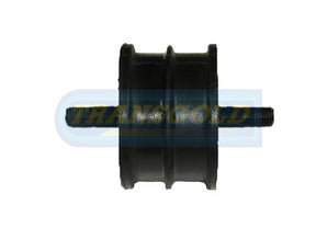 Engine Mount Fits Rover 75 (A695) TEM3245 - Transgold | Universal Auto Spares