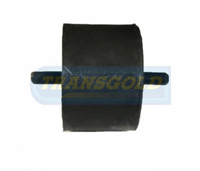Engine Mount Fits Ford Escort (A2060) TEM3247 - Transgold
