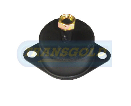 Engine Mount Fits Leyland/Austin (A1018) TEM3248 - Transgold | Universal Auto Spares