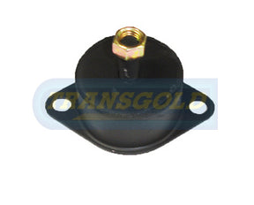 Engine Mount Fits Leyland/Austin (A1018) TEM3248 - Transgold
