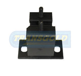 Engine Mount Fits Chrysler Valiant (A972) TEM3249 - Transgold