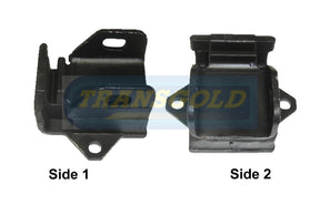 Engine Mount Fits HG Holden V8 (A1135) TEM3252 - Transgold