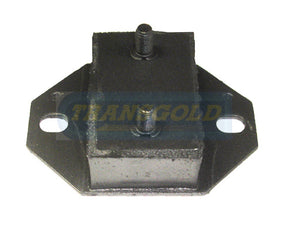 Engine Mount Fits EJ Holden (A737) TEM3254 - Transgold | Universal Auto Spares