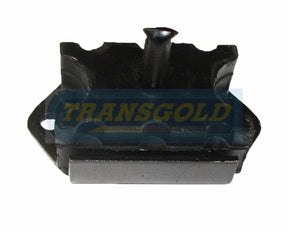 Engine Mount Fits Ford Falcon XT (A1139) TEM3257 - Transgold