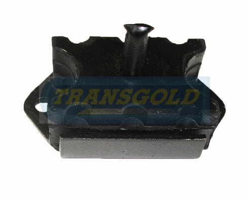 Engine Mount Fits Ford Falcon XT (A1139) TEM3257 - Transgold | Universal Auto Spares