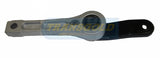 Rear Bar Fits Audi A3 (8P)/Golf V, VI MT TEM3263 - Transgold