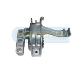 Diesel 2.0L RH Engine Mount Fits Audi A3 (8V)/VW Golf 7 TEM3266 - Transgold
