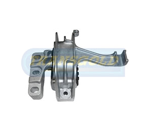 Diesel 2.0L RH Engine Mount Fits Audi A3 (8V)/VW Golf 7 TEM3266 - Transgold