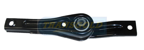 Rear Bar Fits Audi A3 (8V)/VW Golf 7 AT TEM3267 - Transgold