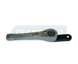 Engine Mount Fits VW Tiguan, Audi Q3 Rear Bar TEM3277 - Transgold