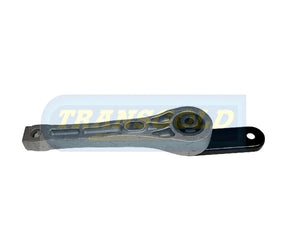 Engine Mount Fits VW Tiguan, Audi Q3 Rear Bar TEM3277 - Transgold