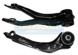 Engine Mount Fits VW Transporter T4 Rear Bar TEM3278 - Transgold