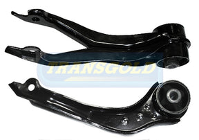 Engine Mount Fits VW Transporter T4 Rear Bar TEM3278 - Transgold