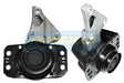 Engine Mount Fits Peugeot 307 HDI RH TEM3279 - Transgold