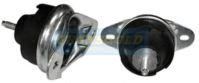 Engine Mount Fits Citroen C5 RH TEM3282 - Transgold