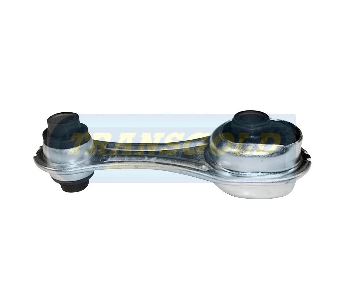 Engine Mount Fits Renault Clio IV Rear TEM3285 - Transgold