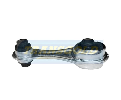 Engine Mount Fits Renault Clio IV Rear TEM3285 - Transgold