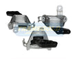 Engine Mount Hydro Fits Holden Cruze Diesel 2.0L RH TEM3292 - Transgold