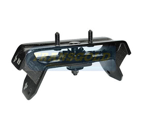 Diesel Rear Engine Mount Fits SsangYong Rexton TEM3307 - Transgold