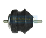 Engine Mount Fits SsangYong Rexton LH/RH Petrol TEM3308 - Transgold