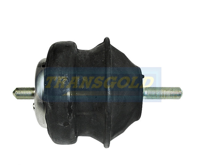 Engine Mount Fits SsangYong Rexton LH/RH Petrol TEM3308 - Transgold