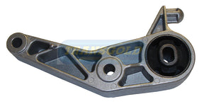 Rear Camber Fits Holden Barina/Combo XC MT TEM3311 - Transgold